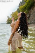 Foto Graziella Farias Annunci Trans Brescia - 33