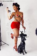 Foto Graziella Farias Annunci Trans Brescia - 46