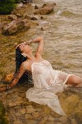 Foto Graziella Farias Annunci Trans Brescia - 34