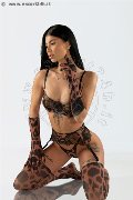 Foto Graziella Hot Annunci Escort Civitanova Marche - 1