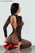 Foto Graziella Hot Annunci Girl Civitanova Marche - 5
