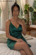 Foto Greta Annunci Trans Roma - 9