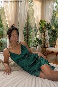 Foto Greta Annunci Trans Roma - 12