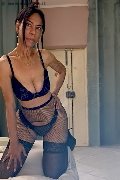 Foto Greta Annunci Transescort Roma - 2