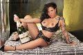 Foto Greta Hot Annunci Girl Alessandria - 39