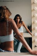 Foto Haika Annunci Escort Siracusa - 4