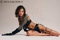 Foto Haika Annunci Escort Siracusa - 10