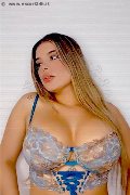 Foto Hanna Dior Annunci Escort Ragusa - 27