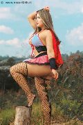 Foto Hanna Dior Annunci Girl Ragusa - 14