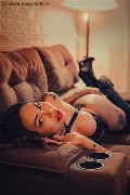 Foto Haycka Pornostar Annunci Trans Bergamo - 7