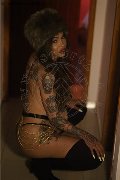 Foto Haycka Pornostar Annunci Trans Bergamo - 1