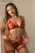 Foto Helena Brasiliana Annunci Escort Brescia - 9