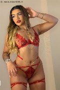 Foto Helena Brasiliana Annunci Girl Brescia - 1