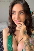 Foto Helena Meirelles Annunci Trans Torino - 56