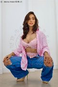Foto Helena Meirelles Annunci Trans Torino - 20