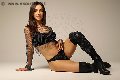 Foto Helena Meirelles Annunci Trans Torino - 39