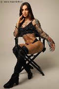 Foto Helena Meirelles Annunci Trans Torino - 36