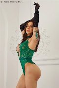 Foto Helena Meirelles Annunci Trans Torino - 10