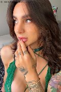 Foto Helena Meirelles Annunci Trans Torino - 57