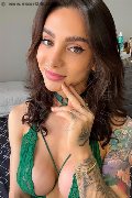 Foto Helena Meirelles Annunci Trans Torino - 54