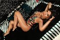 Foto Helena Montenegro Annunci Trans Ponte Chiasso - 2