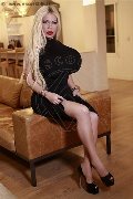 Foto Helena Tits Annunci Girl Trieste - 1