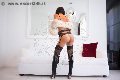 Foto Helene Castelli Annunci Escort Milano - 78