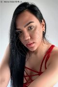 Foto Hellen Annunci Trans L'aquila - 7