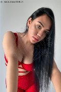 Foto Hellen Annunci Trans L'aquila - 10