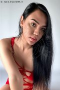Foto Hellen Annunci Trans L'aquila - 9