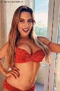 Foto Hellen Fitness Annunci Escort Udine - 5