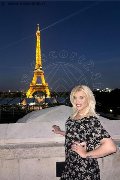 Foto Hellen Fitness Annunci Escort Udine - 31