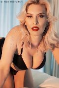 Foto Hellen Fitness Annunci Escort Udine - 27