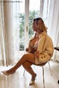 Foto Hellen Fitness Annunci Escort Udine - 7