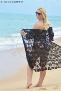 Foto Hellen Fitness Annunci Escort Udine - 24