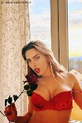 Foto Hellen Fitness Annunci Escort Udine - 3