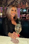Foto Hellen Fitness Annunci Girl Udine - 29