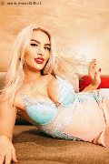 Foto Hellen Fitness Annunci Girl Udine - 16