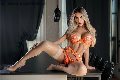 Foto Heloisa Tx Annunci Trans Roma - 17