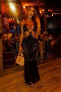Foto Heloisa Tx Annunci Trans Roma - 118