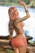 Foto Heloisa Tx Annunci Trans Roma - 61