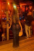 Foto Heloisa Tx Annunci Trans Roma - 117