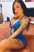 Foto Hilary Hot Annunci Trans Bari - 42
