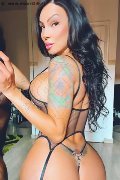 Foto Hilary Hot Annunci Trans Bari - 32