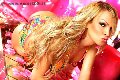 Foto Hilary Hot Annunci Trans Bari - 102