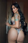 Foto Hilary Hot Annunci Trans Bari - 27