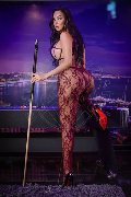 Foto Hilary Hot Annunci Trans Bari - 1
