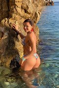 Foto Hilda Brasil Pornostar Annunci Transescort Cannes - 14