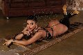 Foto Hillana Maya Annunci Trans Firenze - 14