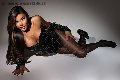 Foto Hillana Maya Annunci Trans Parma - 31